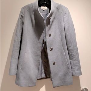 Beautiful Reiss wool jacket